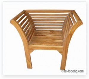Chair-Horizontal-lines-300x268