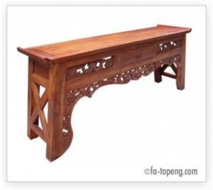 Console-Table-carving-300x268