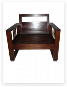 Minimalist-Chair-229x300