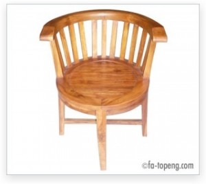 Round-Slat-Chair-300x268
